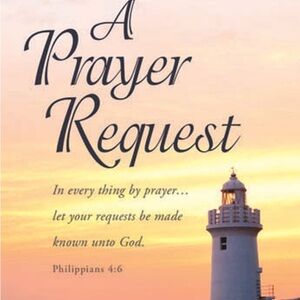 Jesus loves you! So do I if you need a prayer, write it below or hit the ❤️